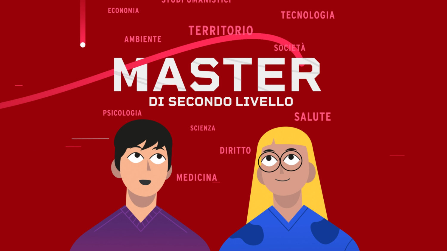 UEL_30Sec_Master